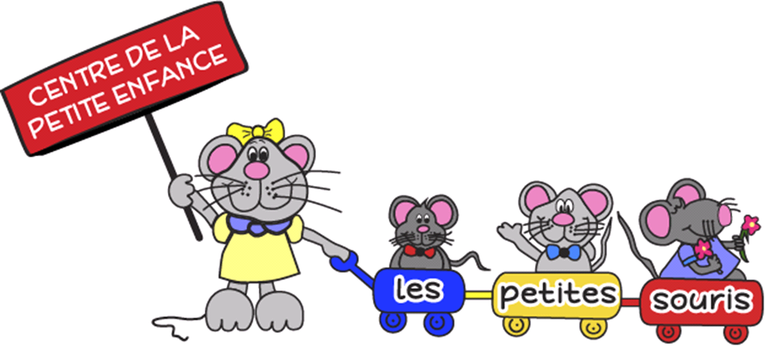 CPE Les Petites Souris